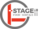 株式会社L-STAGEフードサービス